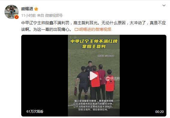 中文字幕av亚洲精品一部二部